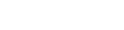 济宁卓力工矿设备有限公司